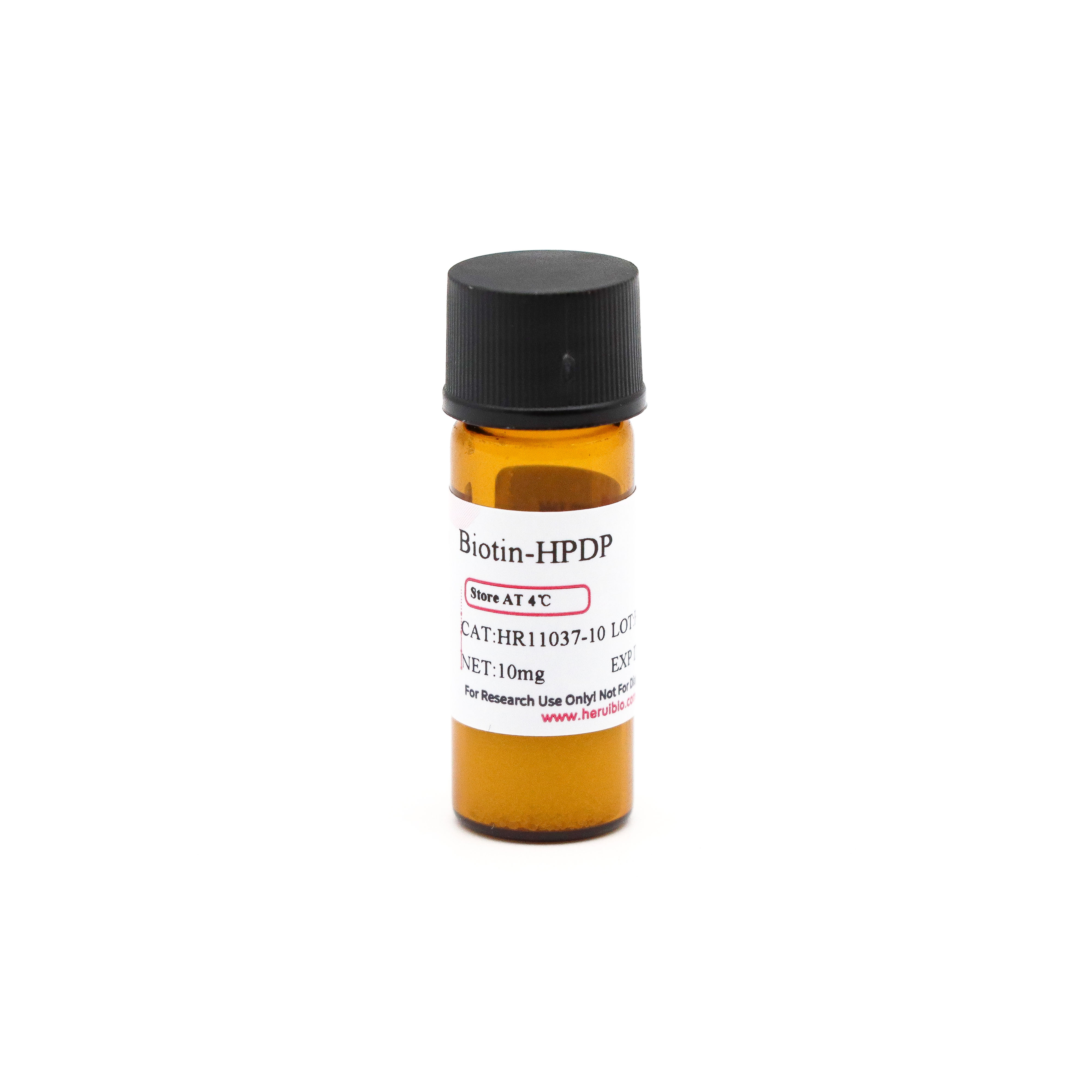 Biotin-HPDP