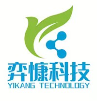 弈慷生物科技（上海）有限公司