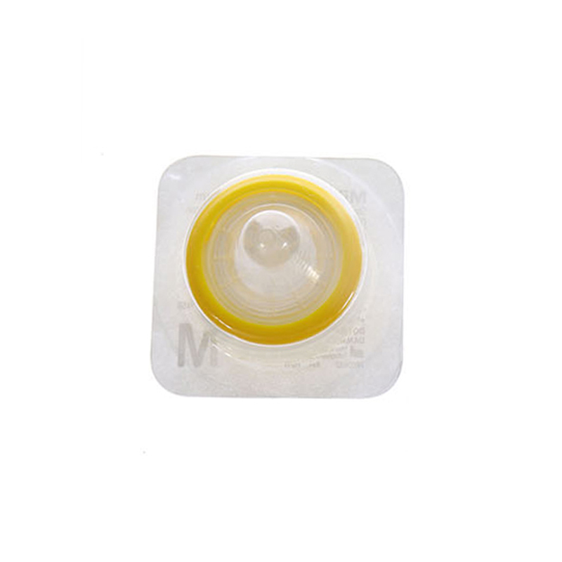 MerckMillipore SLHVR33RB/旧SLHV033RB 33mm,0.45u一次性针头式滤器